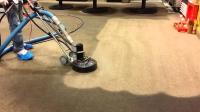Carpet Cleaning Durham Pros image 5